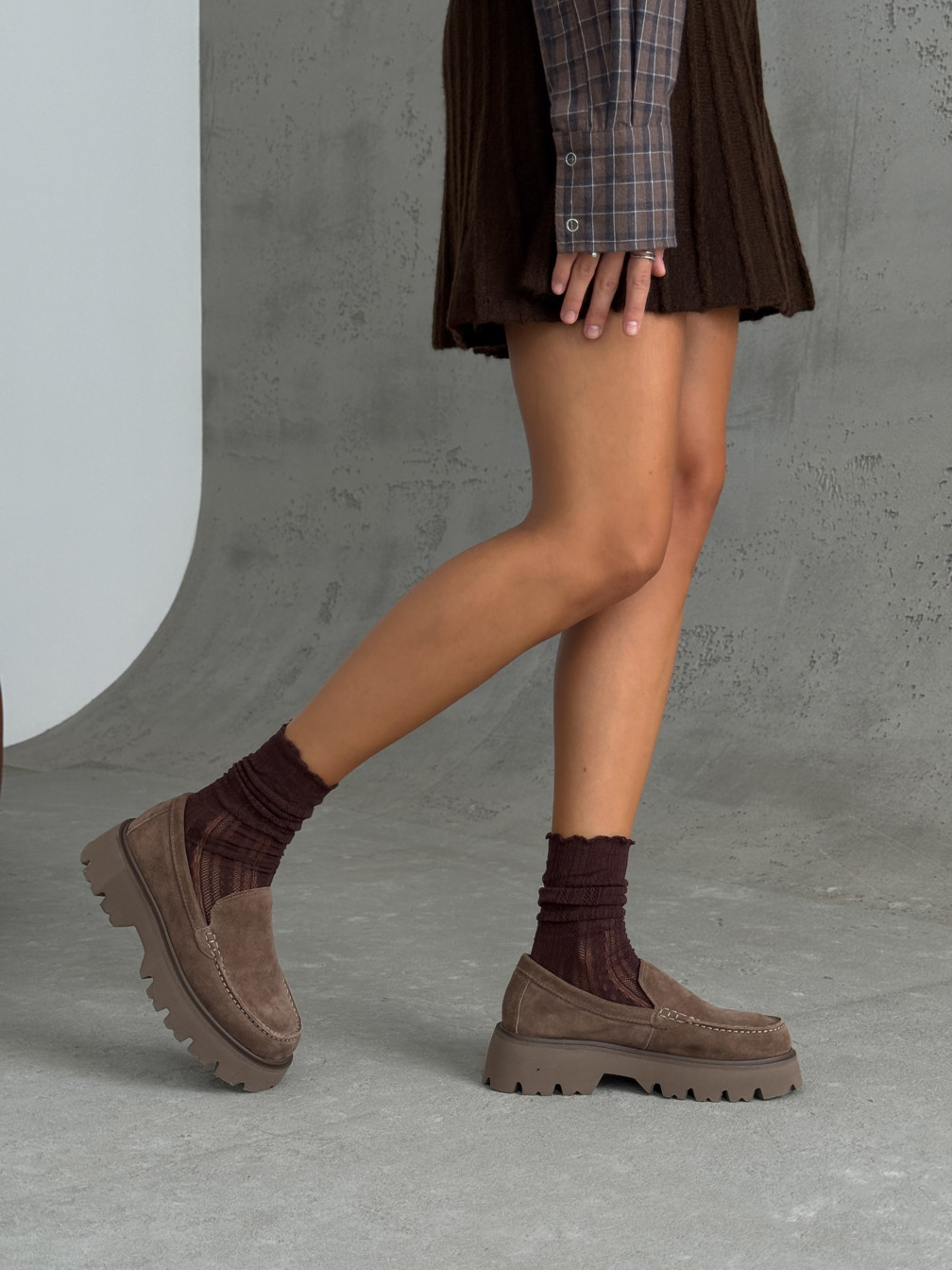 Variation Gallery Image