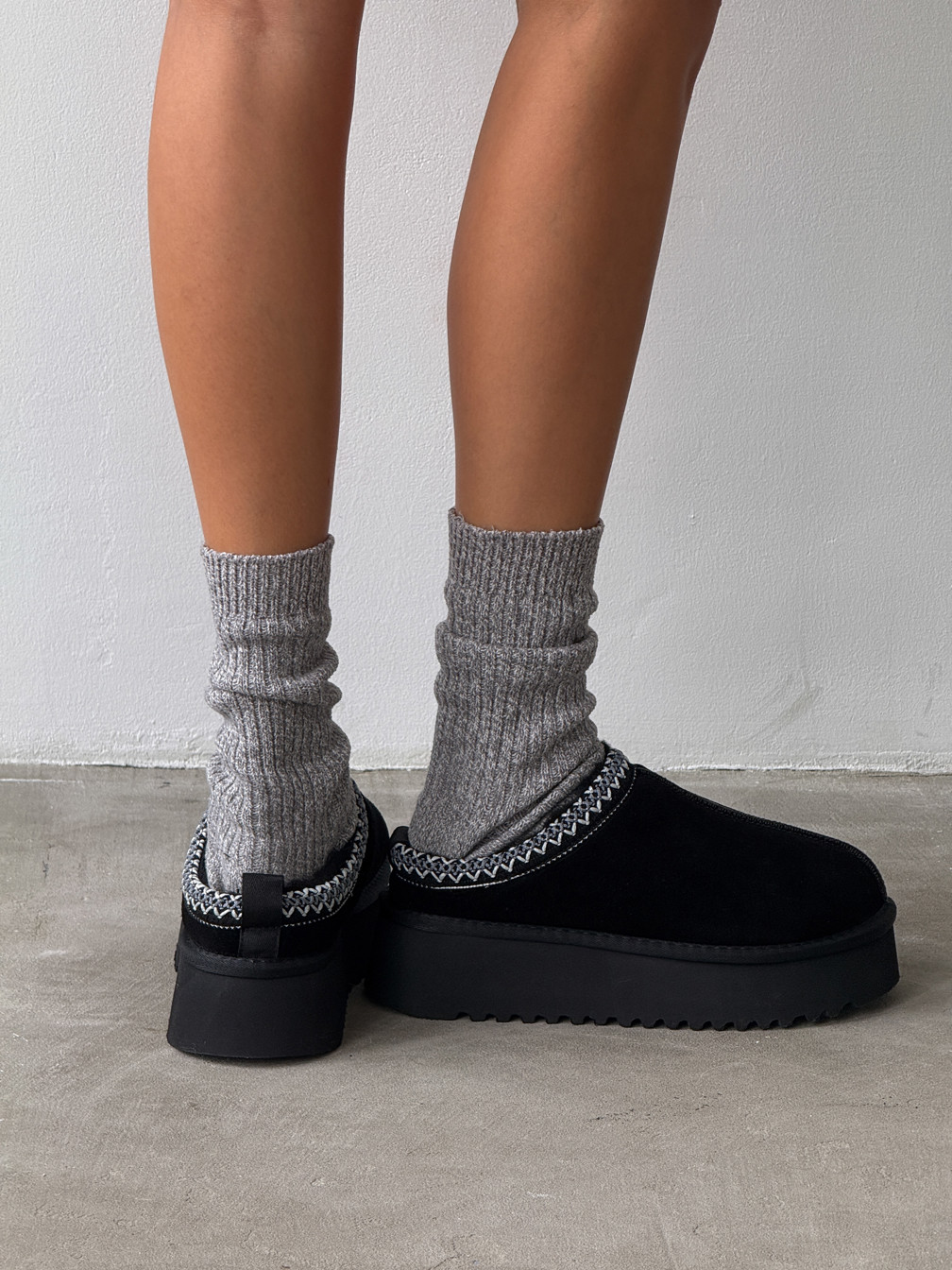 Variation Gallery Image