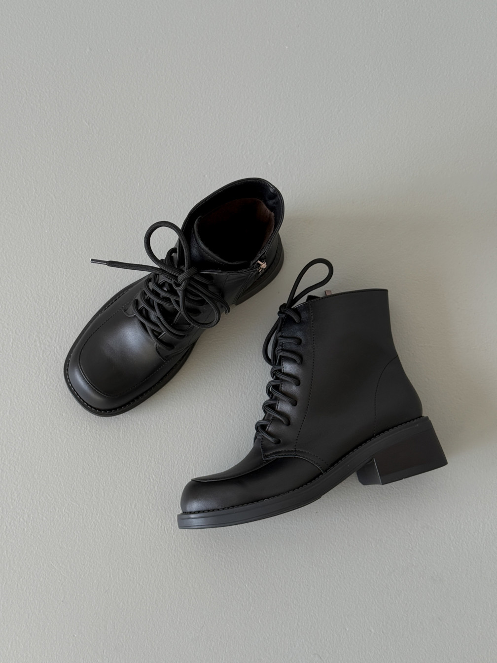 Variation Gallery Image