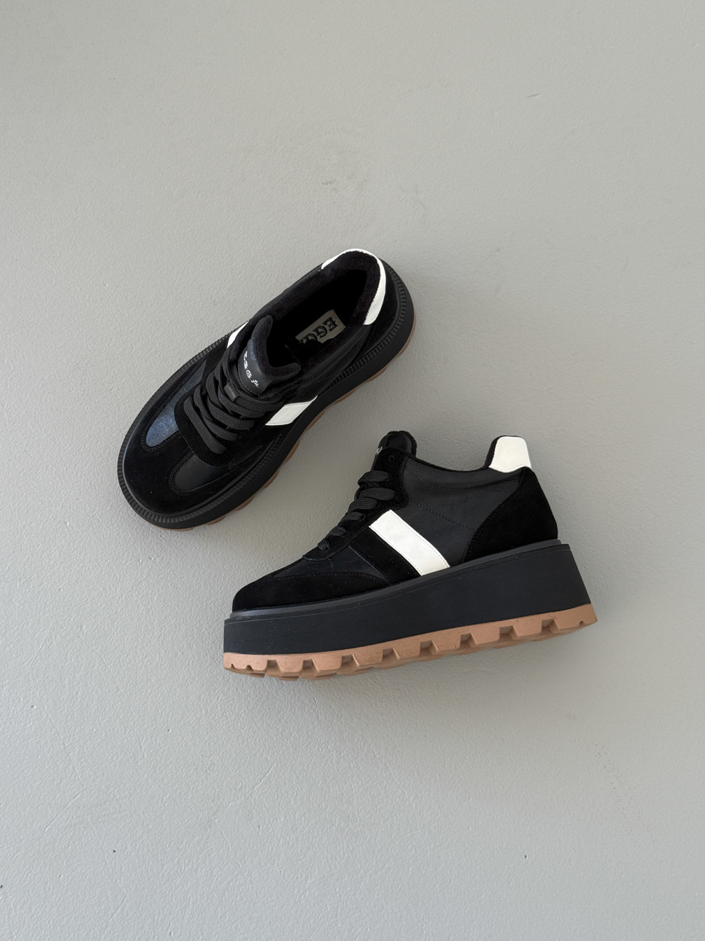 Variation Gallery Image