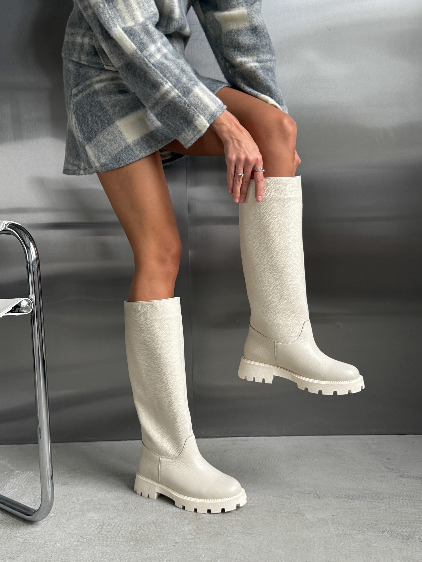 Variation Gallery Image