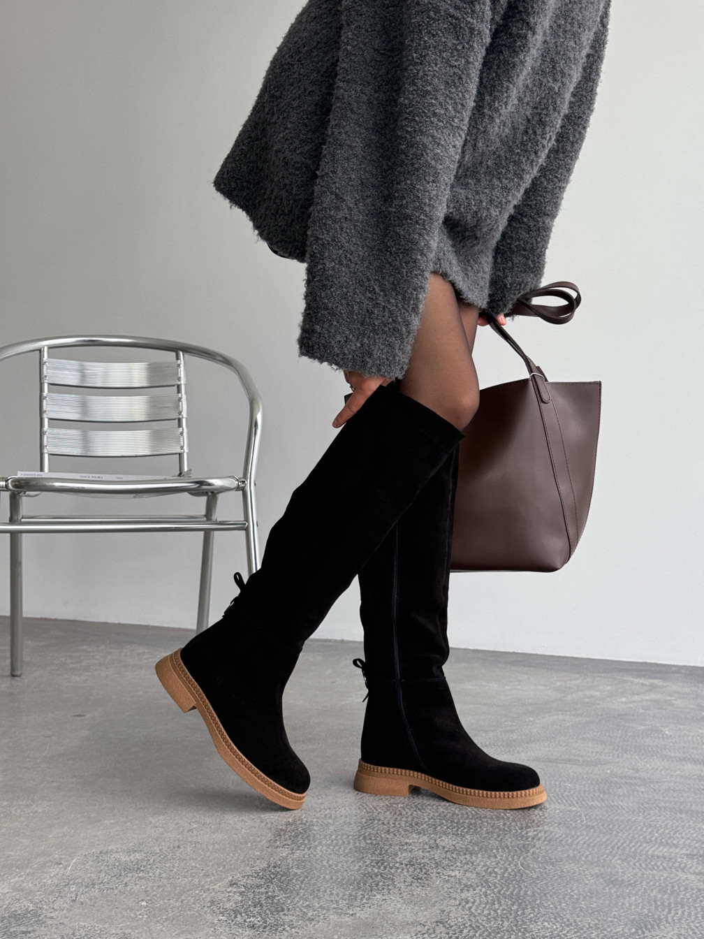 Variation Gallery Image