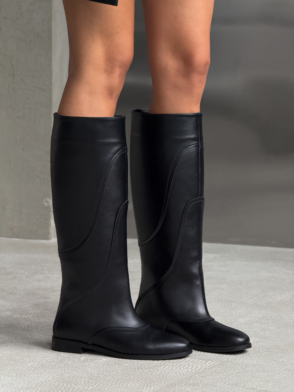 Variation Gallery Image