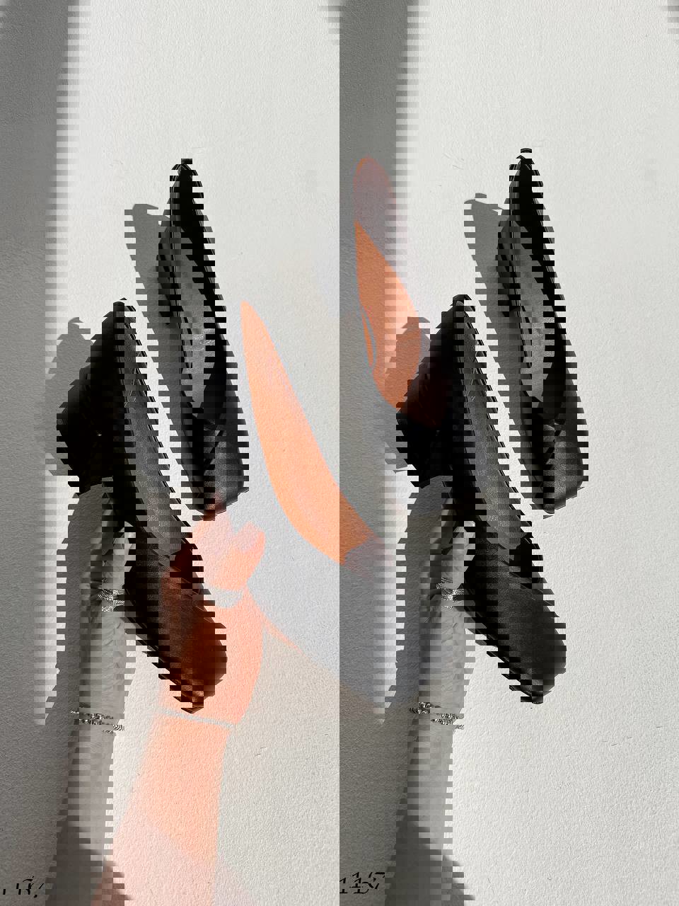 Variation Gallery Image