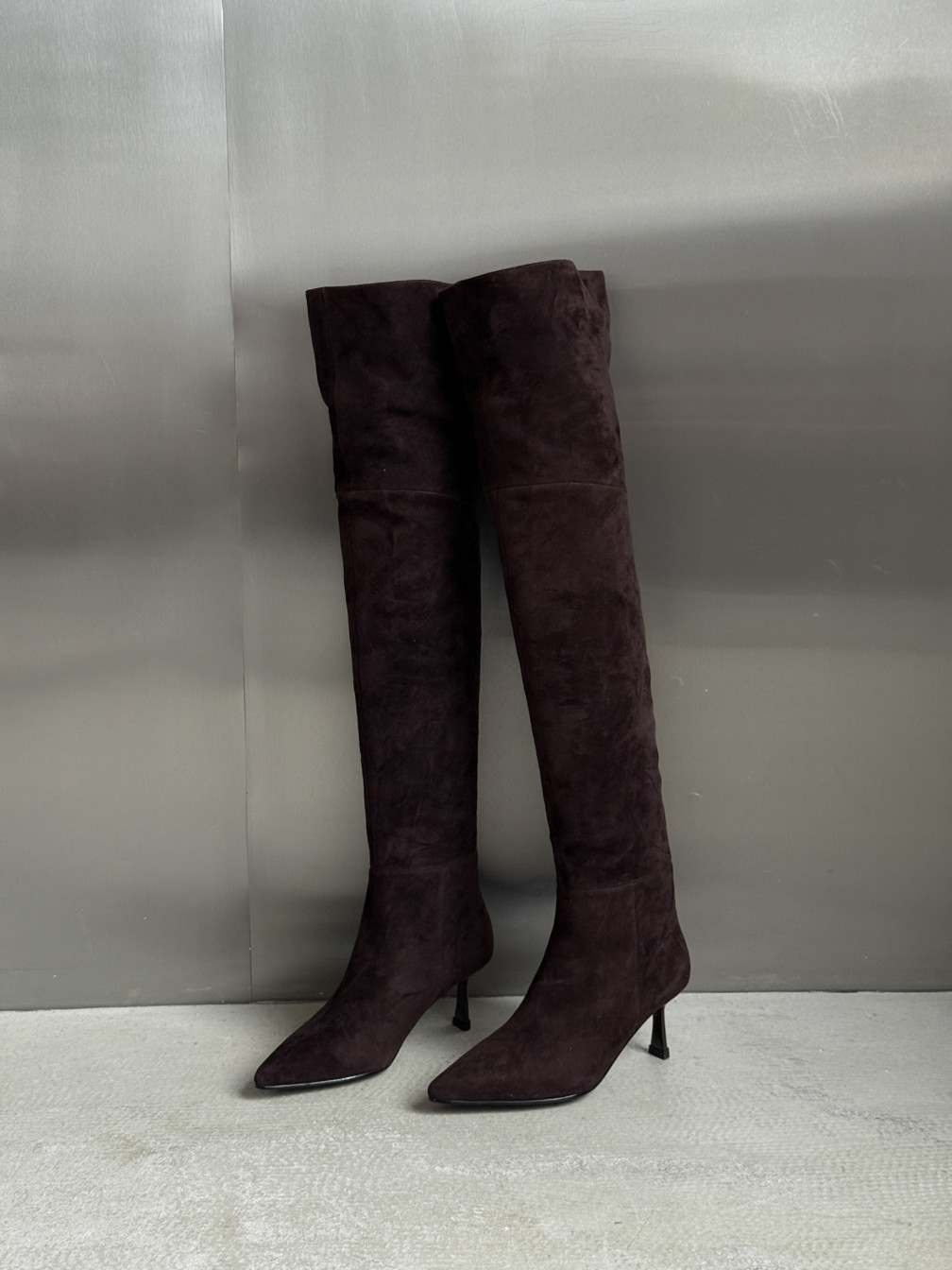 Variation Gallery Image