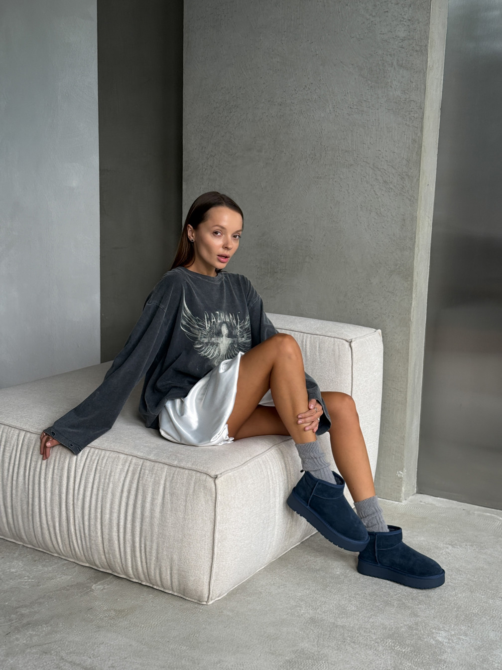 Variation Gallery Image