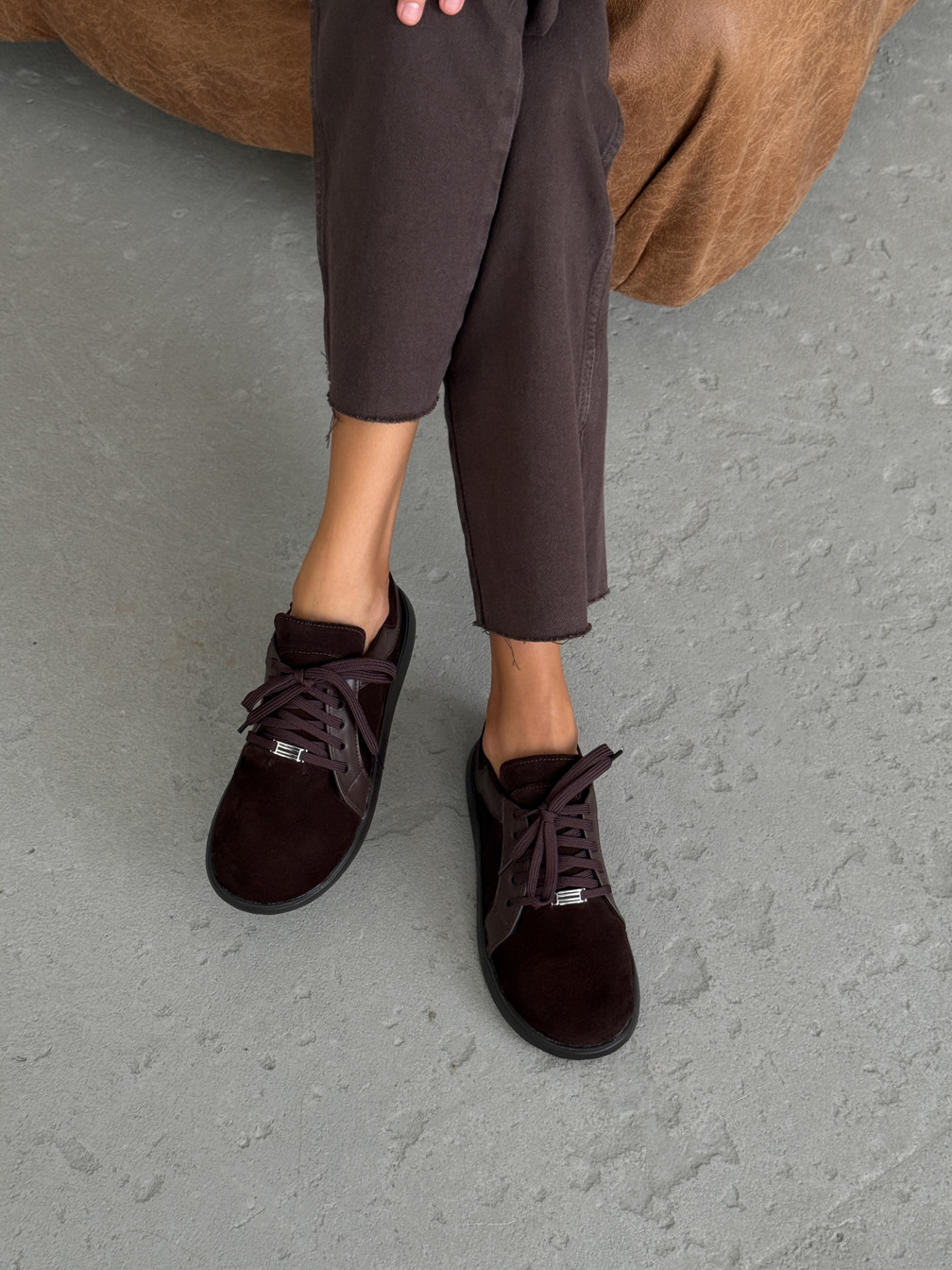 Variation Gallery Image