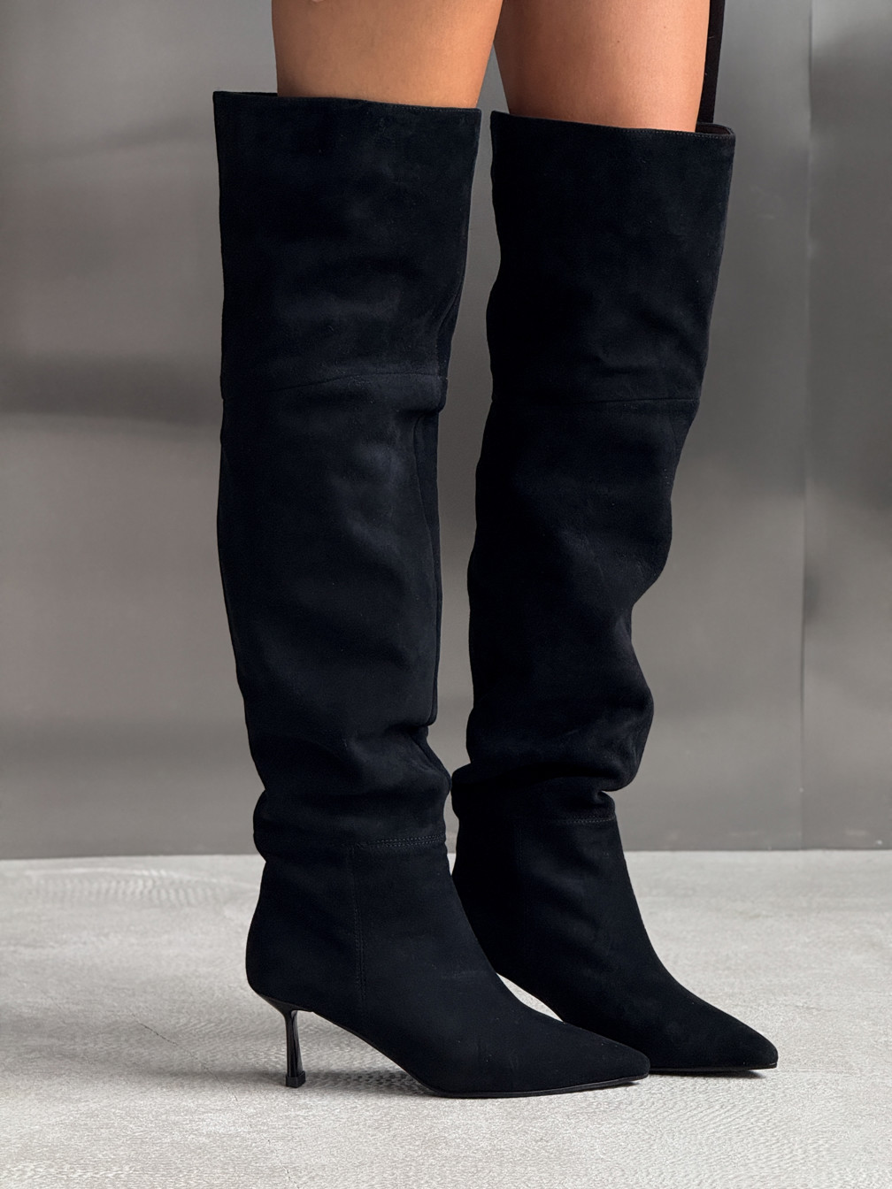 Variation Gallery Image