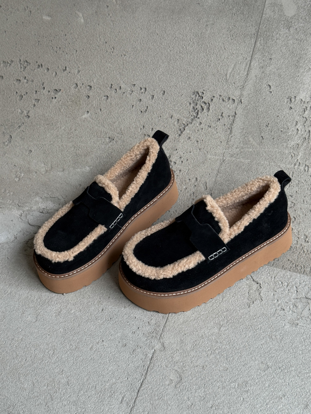 Variation Gallery Image