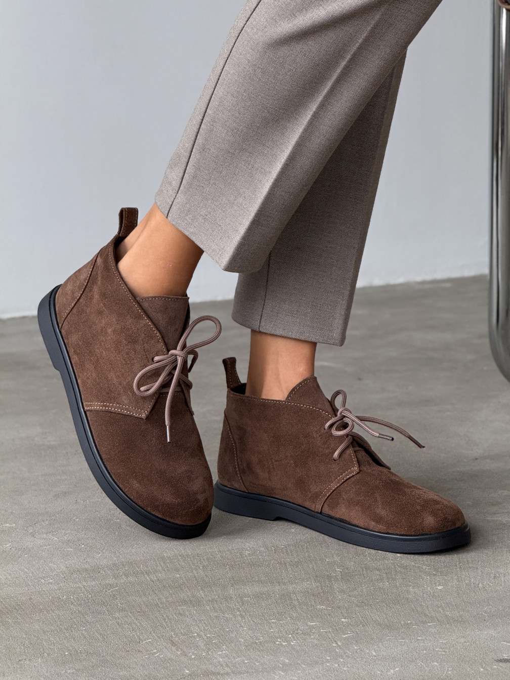 Variation Gallery Image