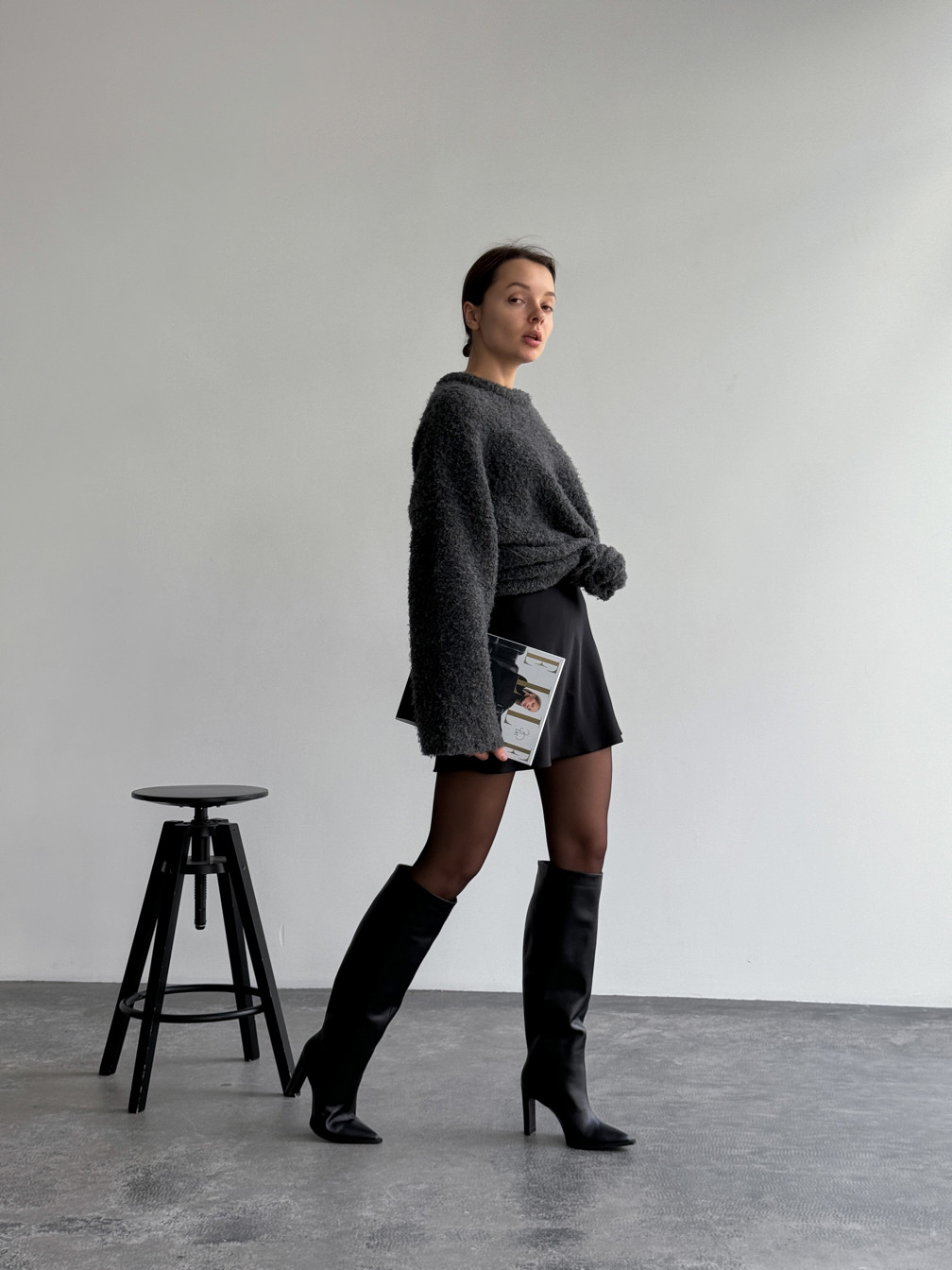 Variation Gallery Image