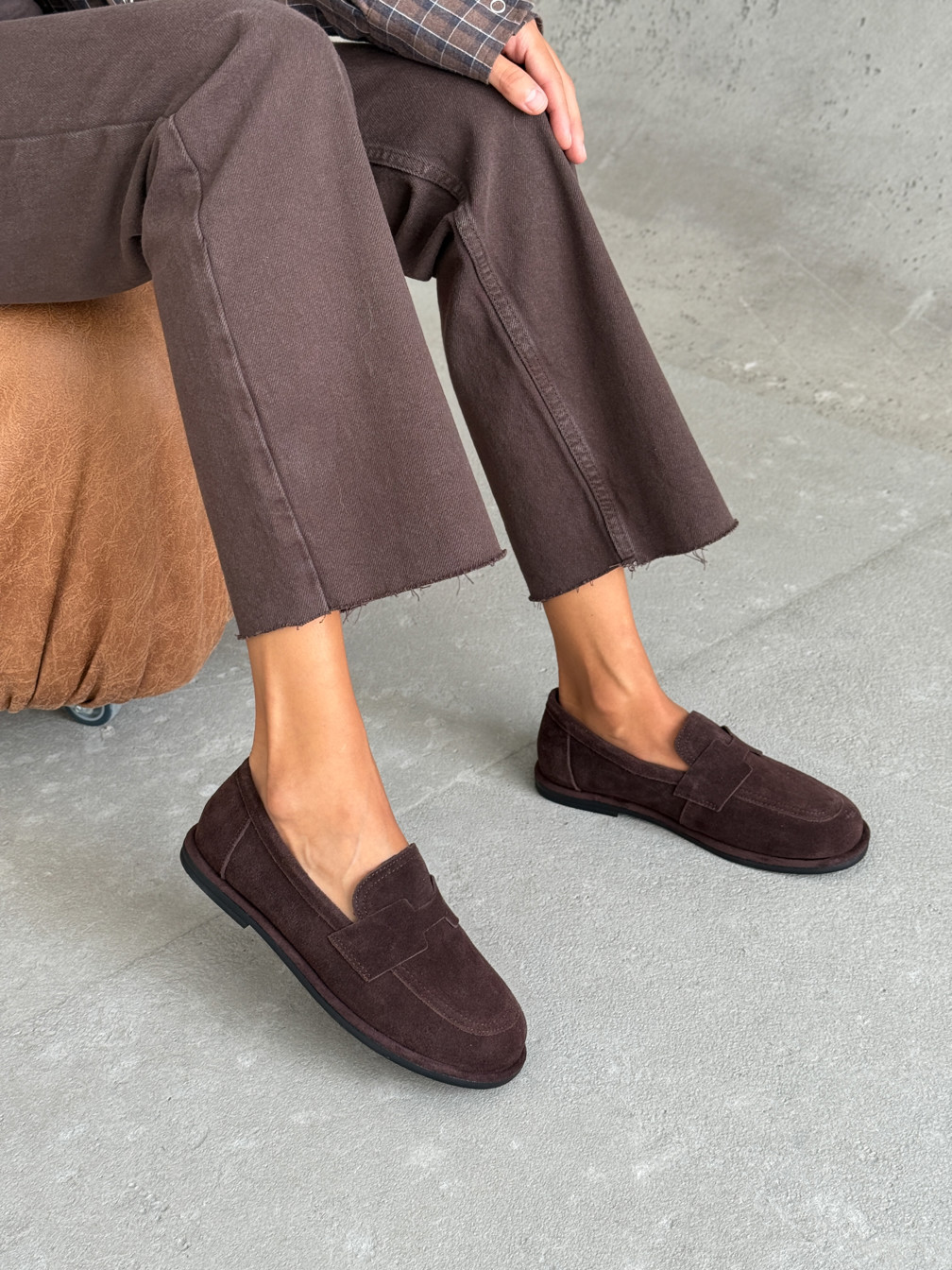 Variation Gallery Image