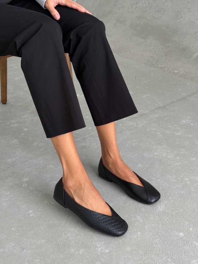 Variation Gallery Image