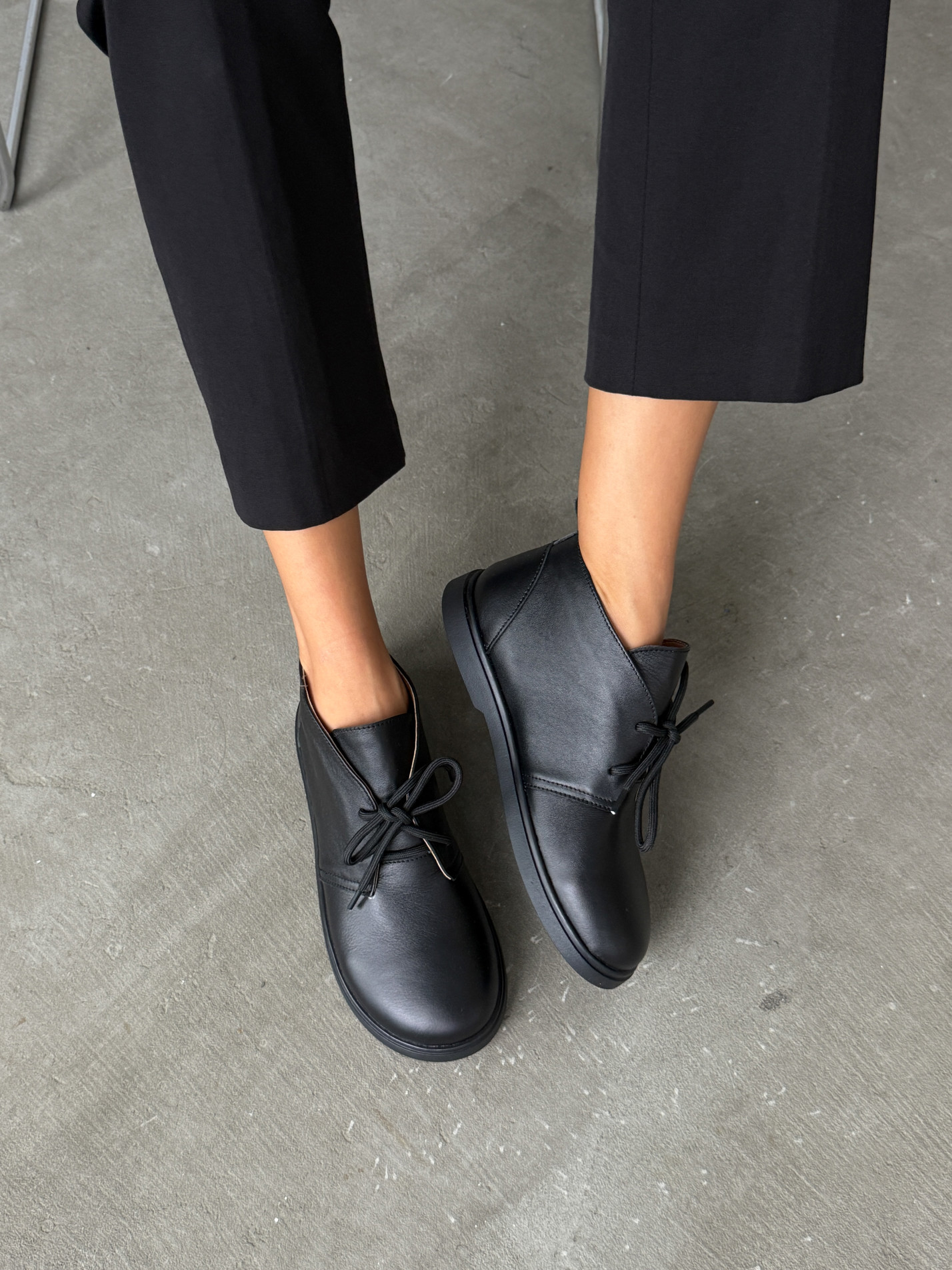 Variation Gallery Image