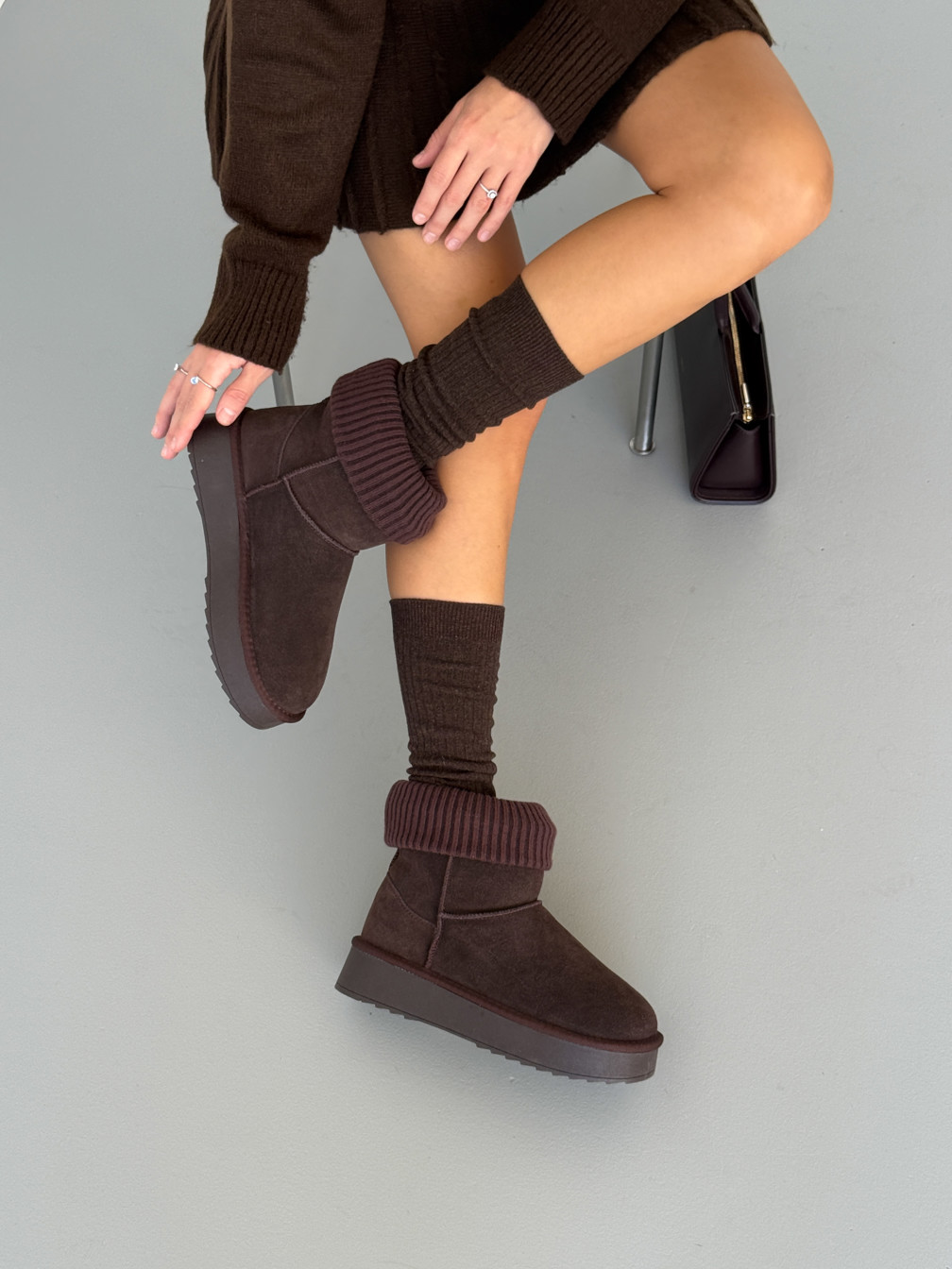 Variation Gallery Image