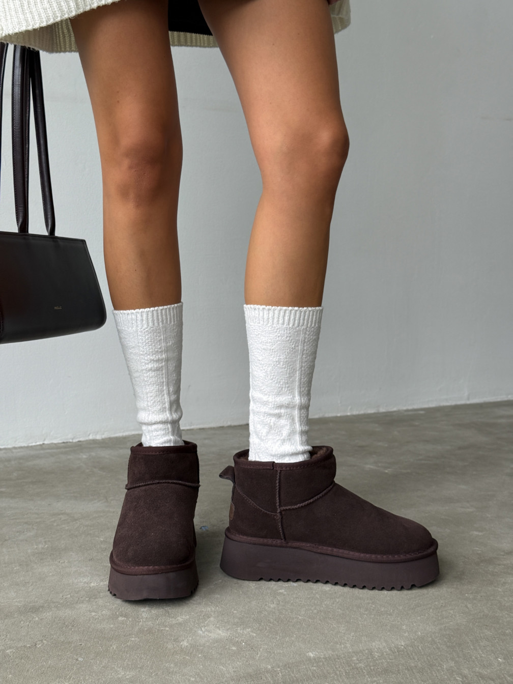 Variation Gallery Image