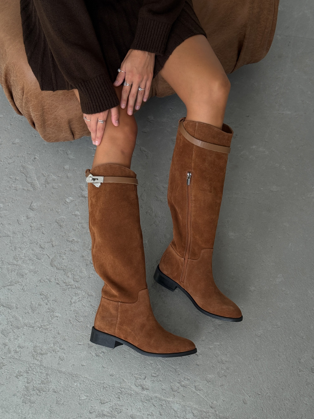 Variation Gallery Image