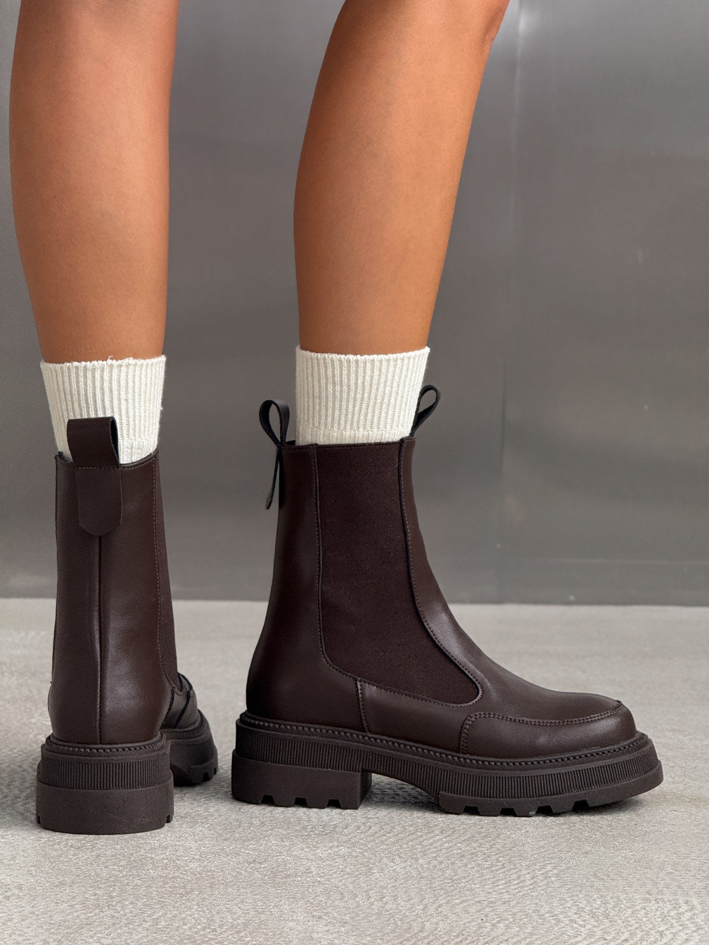 Variation Gallery Image