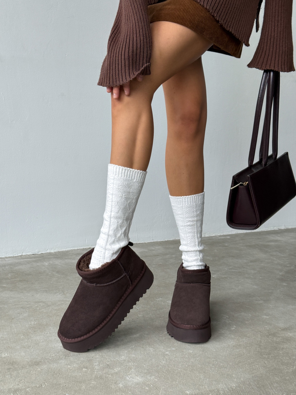 Variation Gallery Image