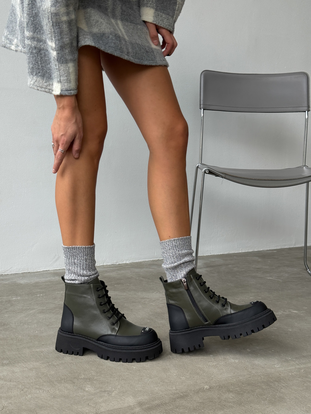 Variation Gallery Image