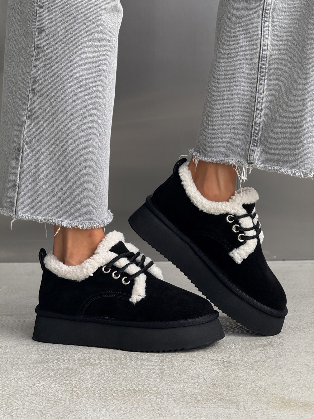 Variation Gallery Image