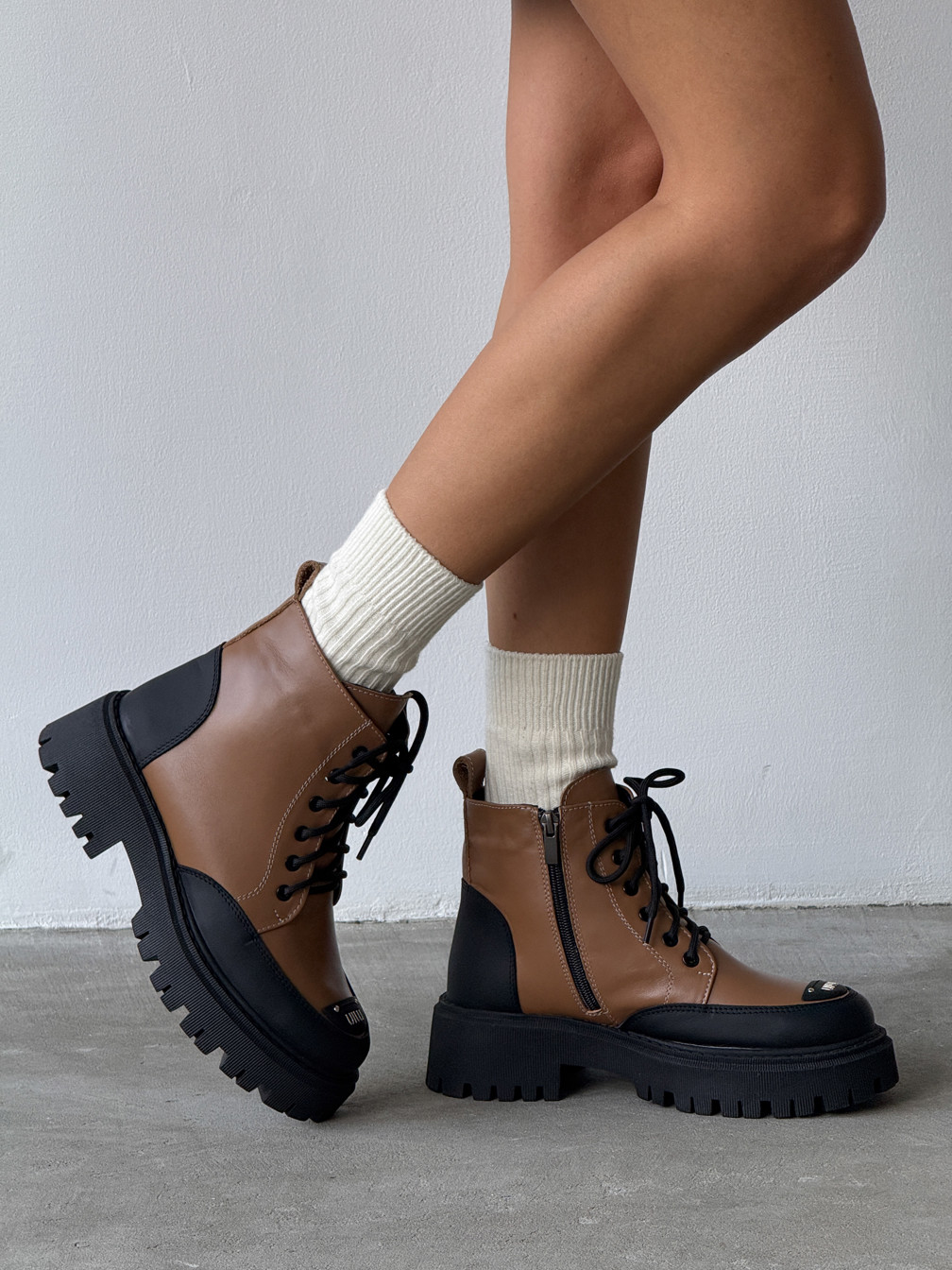 Variation Gallery Image