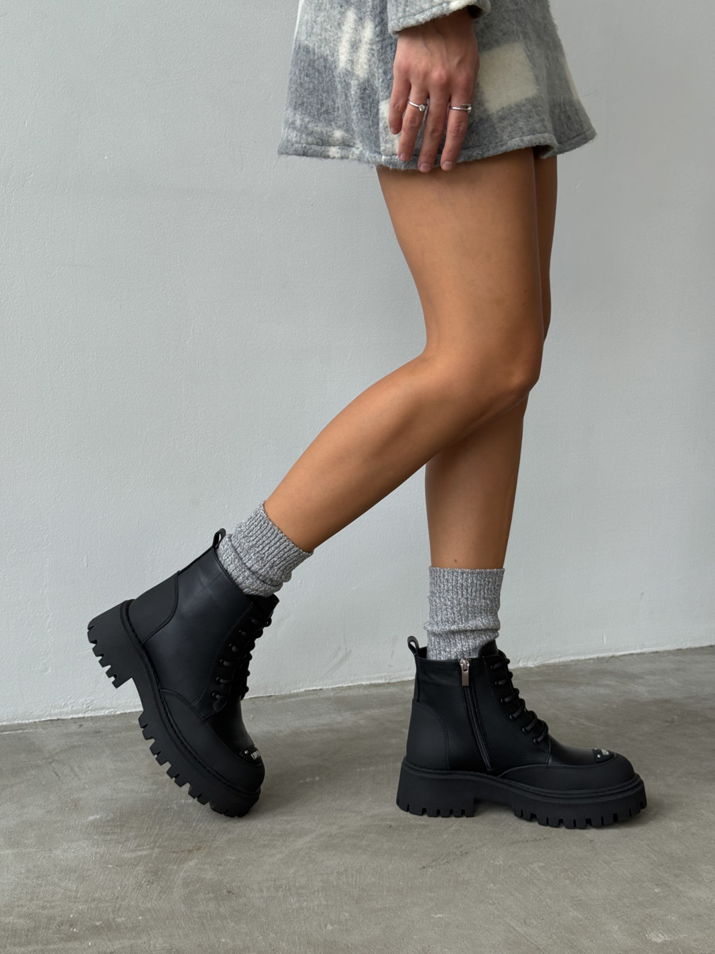 Variation Gallery Image