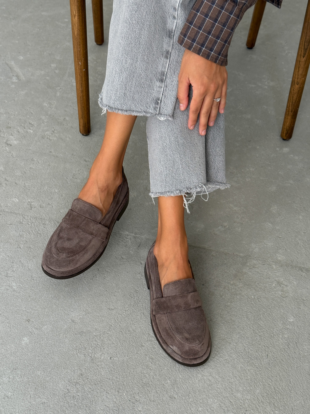 Variation Gallery Image