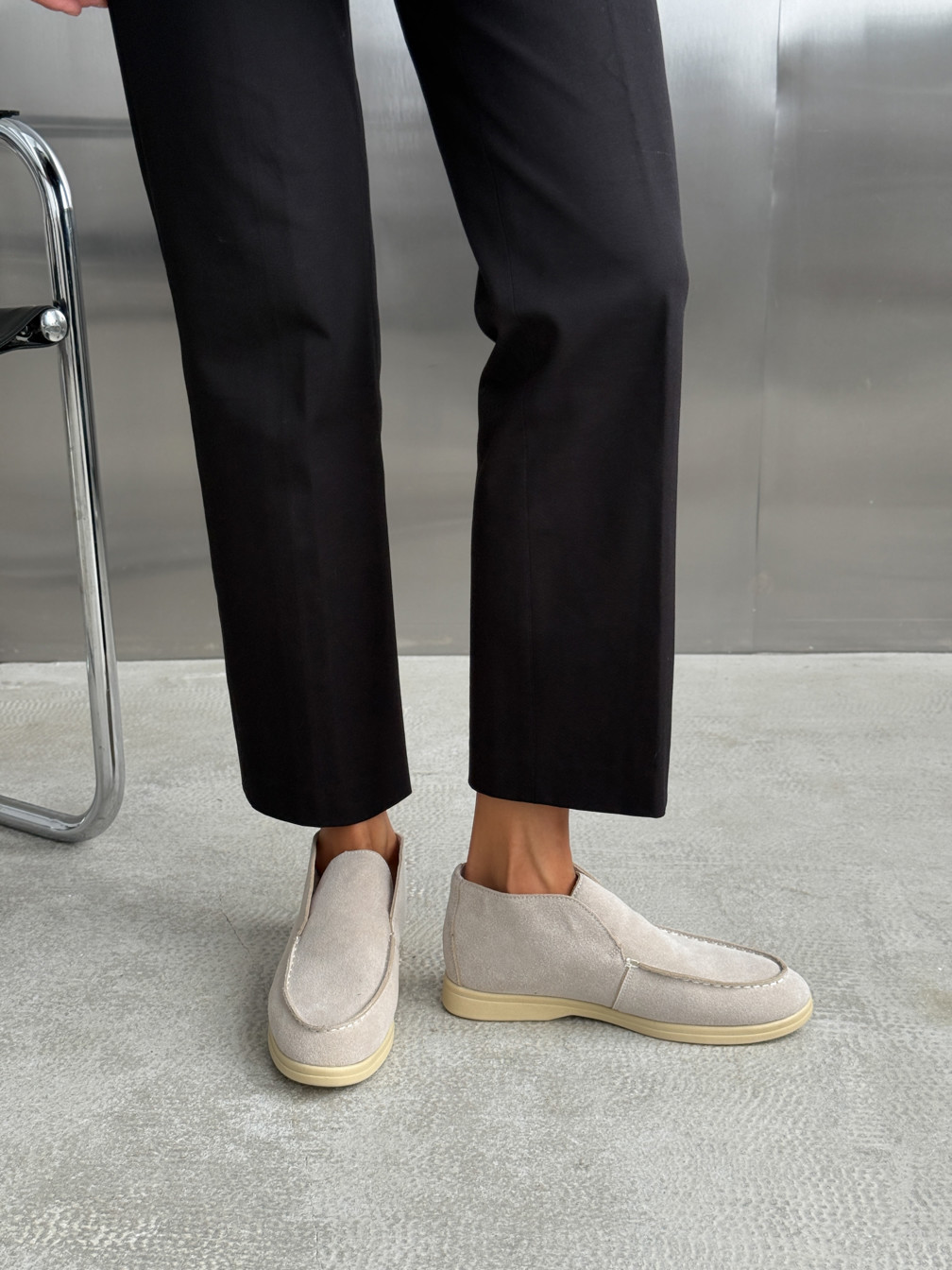 Variation Gallery Image