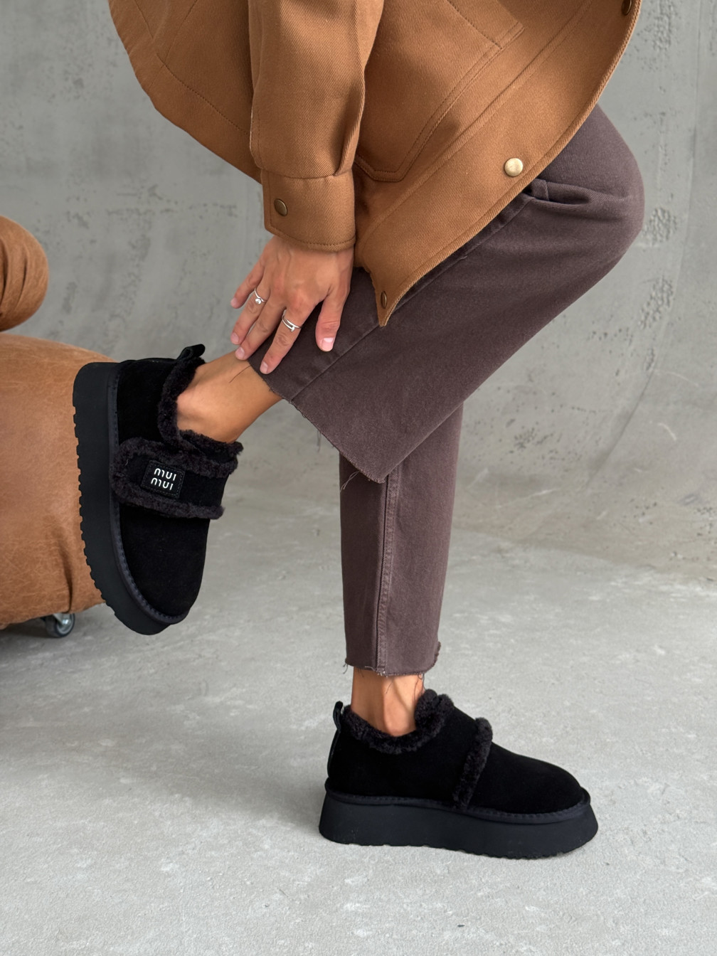 Variation Gallery Image