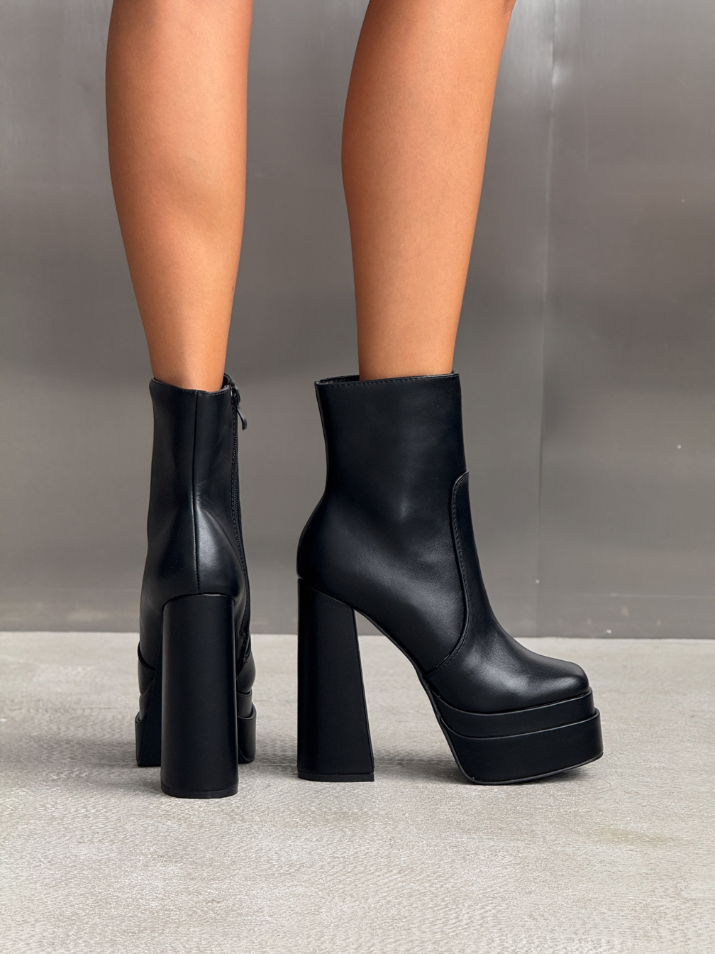 Variation Gallery Image