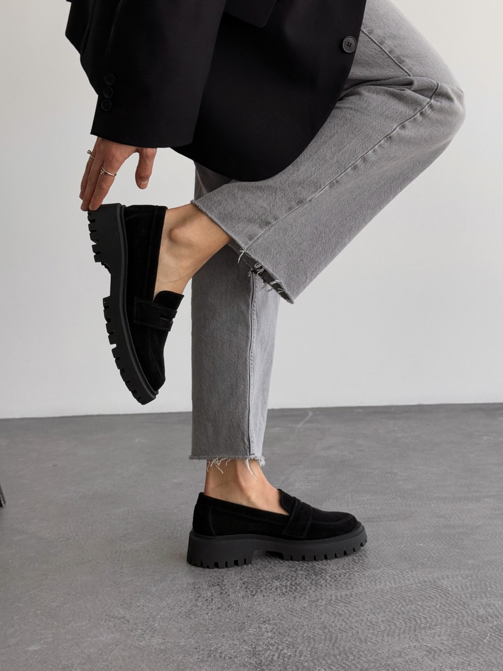 Variation Gallery Image