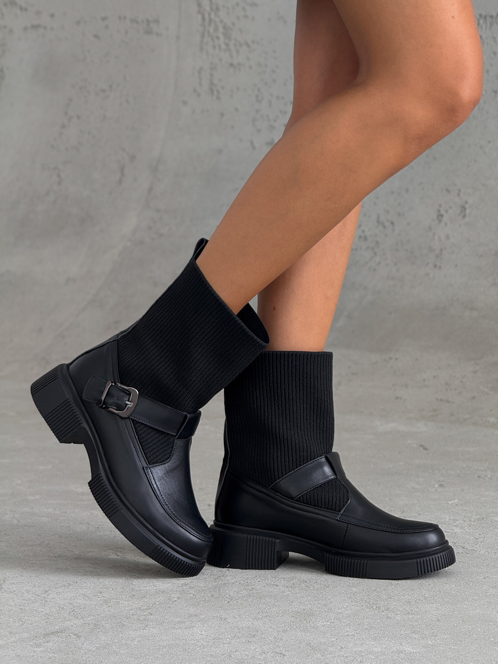 Variation Gallery Image