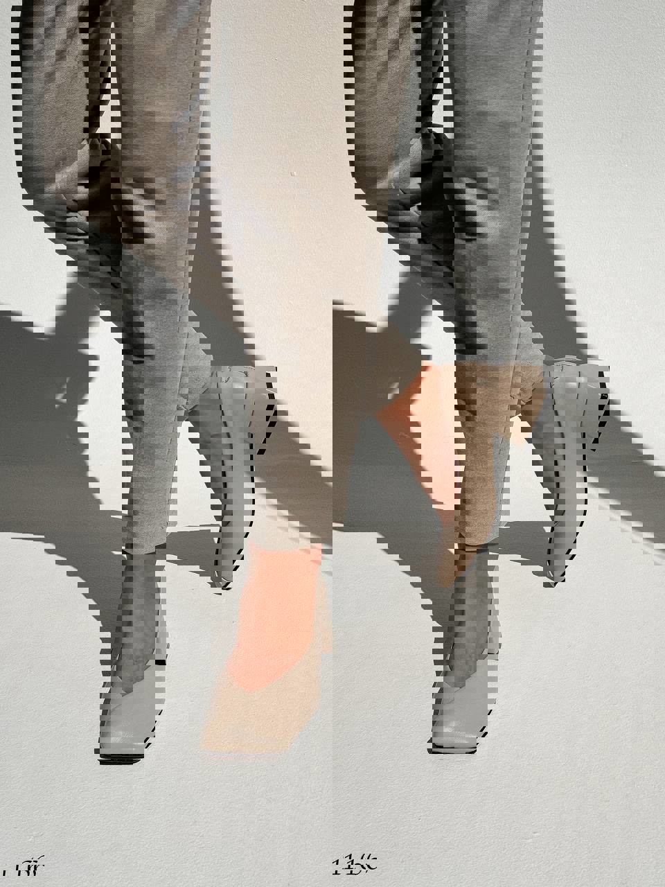 Variation Gallery Image