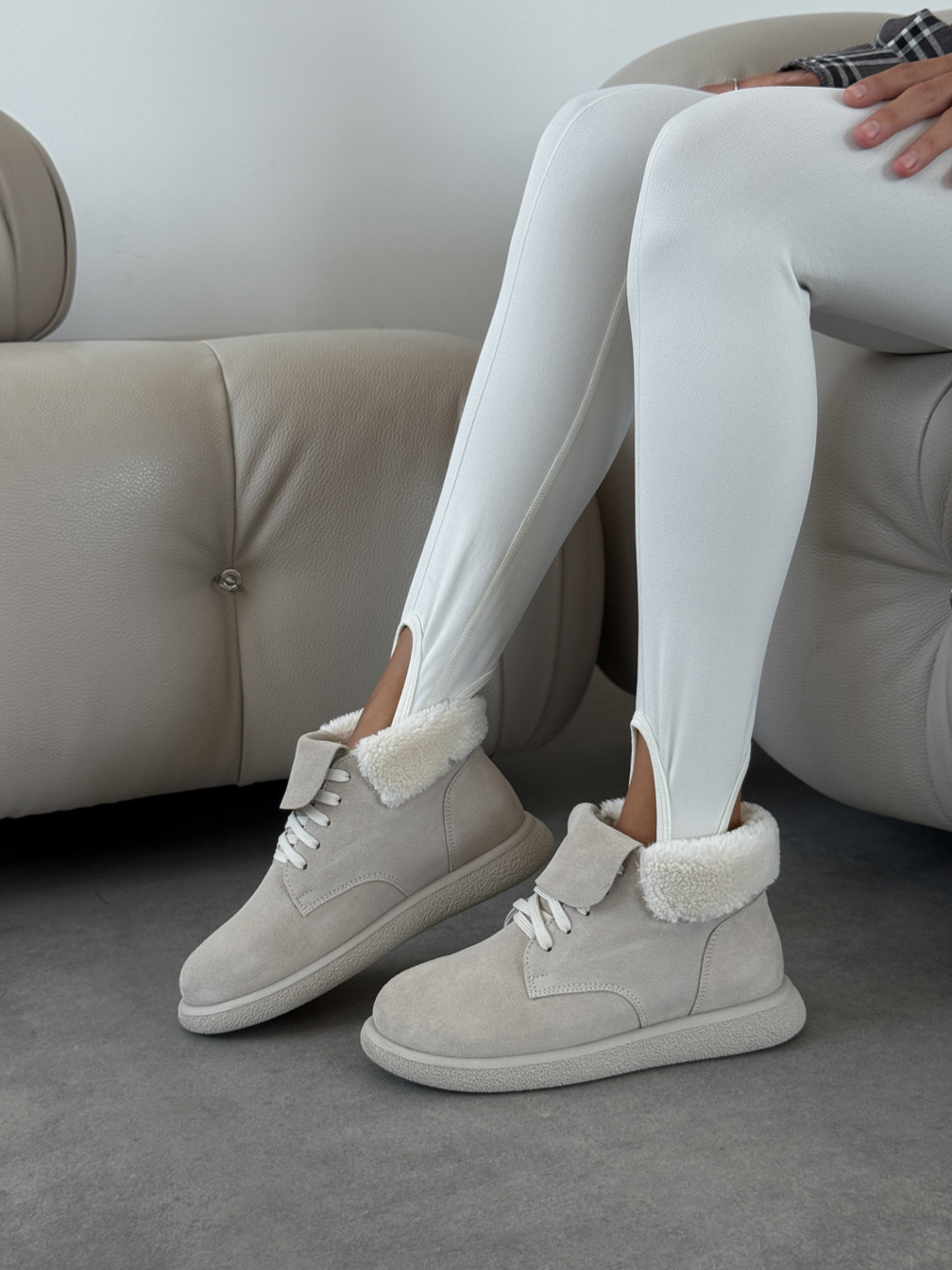 Variation Gallery Image