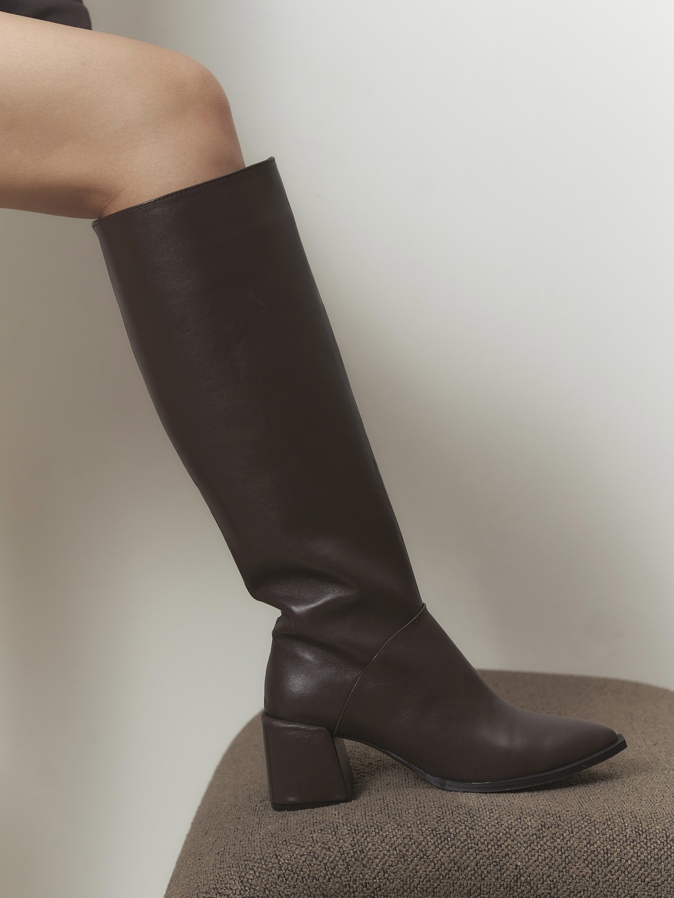 Variation Gallery Image