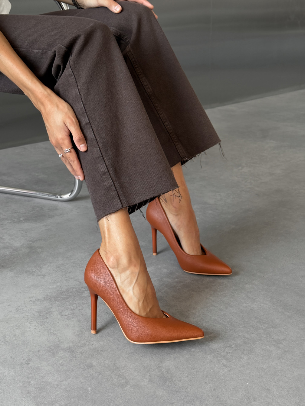 Variation Gallery Image