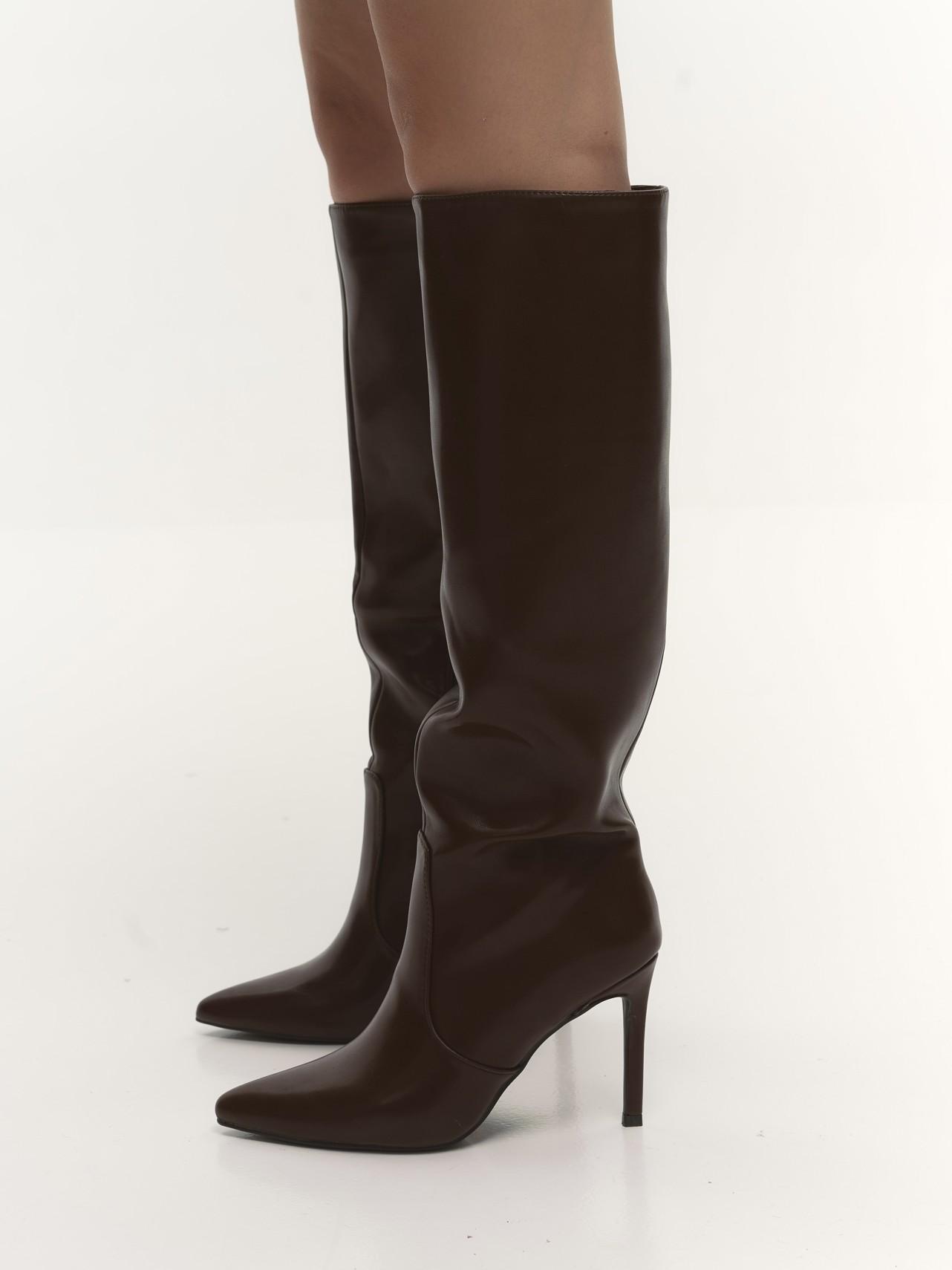 Variation Gallery Image