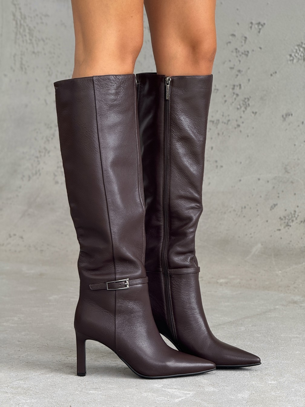 Variation Gallery Image