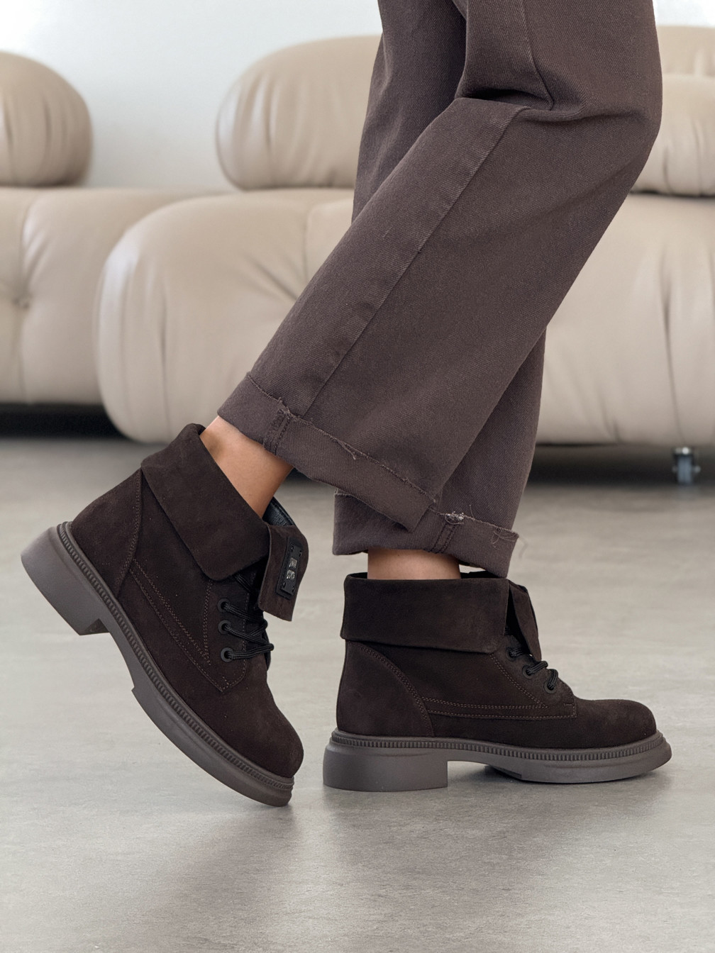 Variation Gallery Image