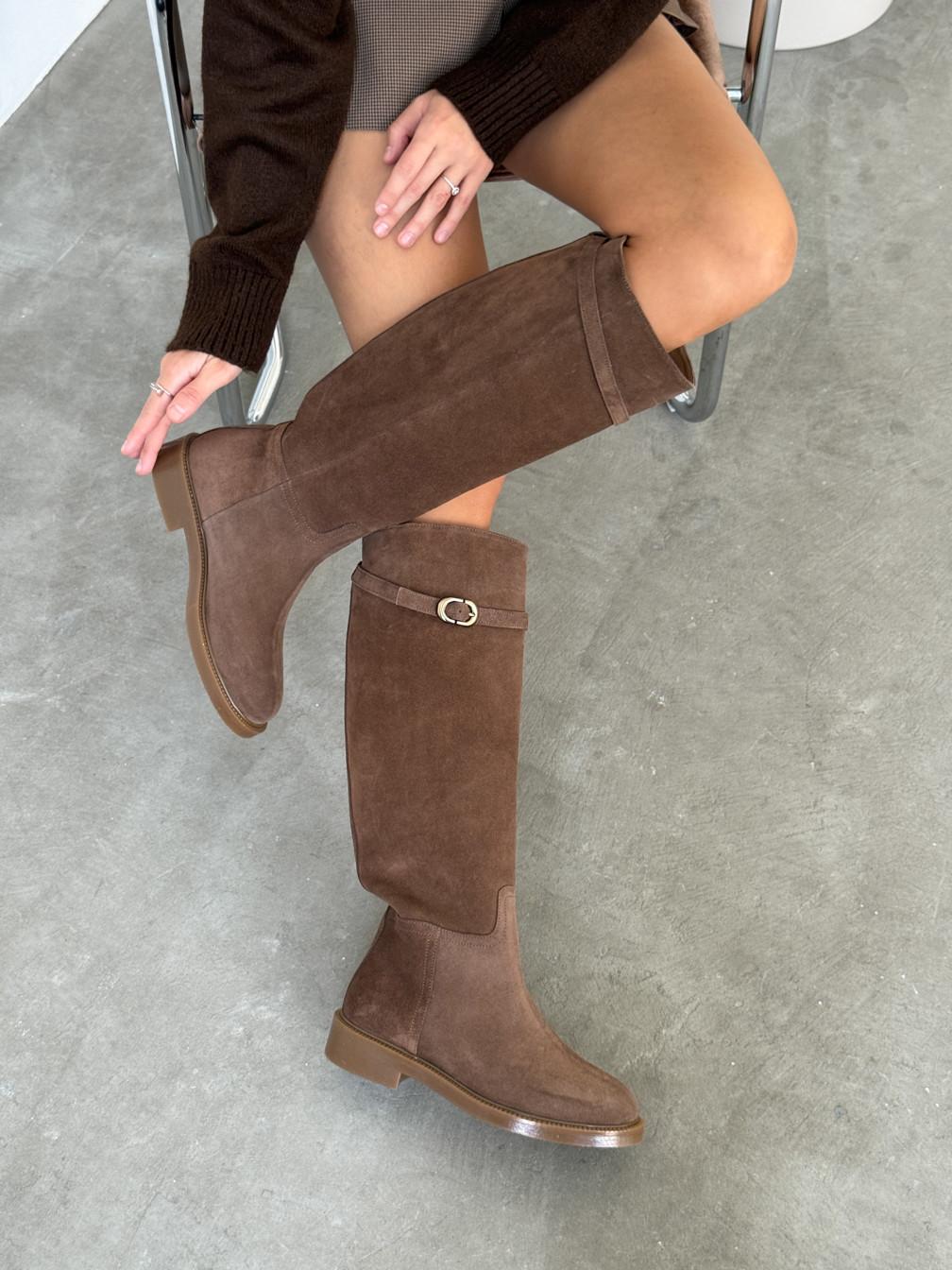 Variation Gallery Image