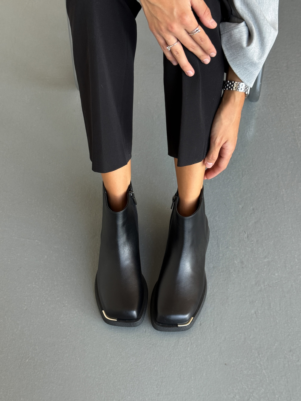 Variation Gallery Image