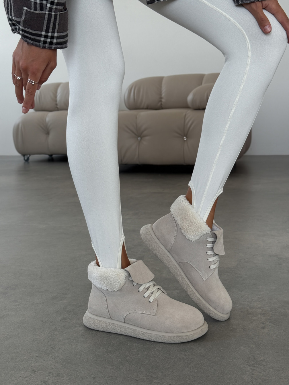 Variation Gallery Image