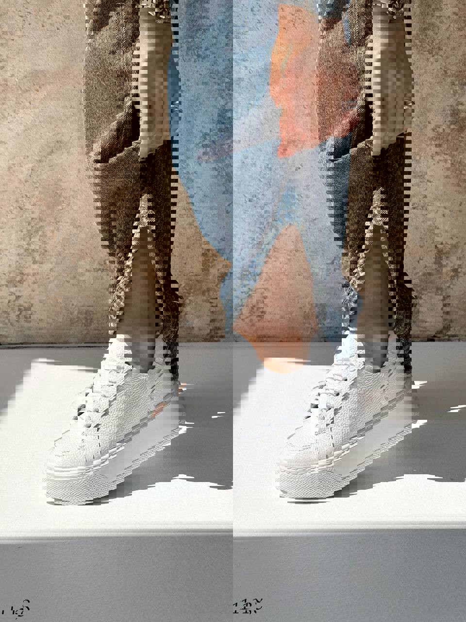 Variation Gallery Image