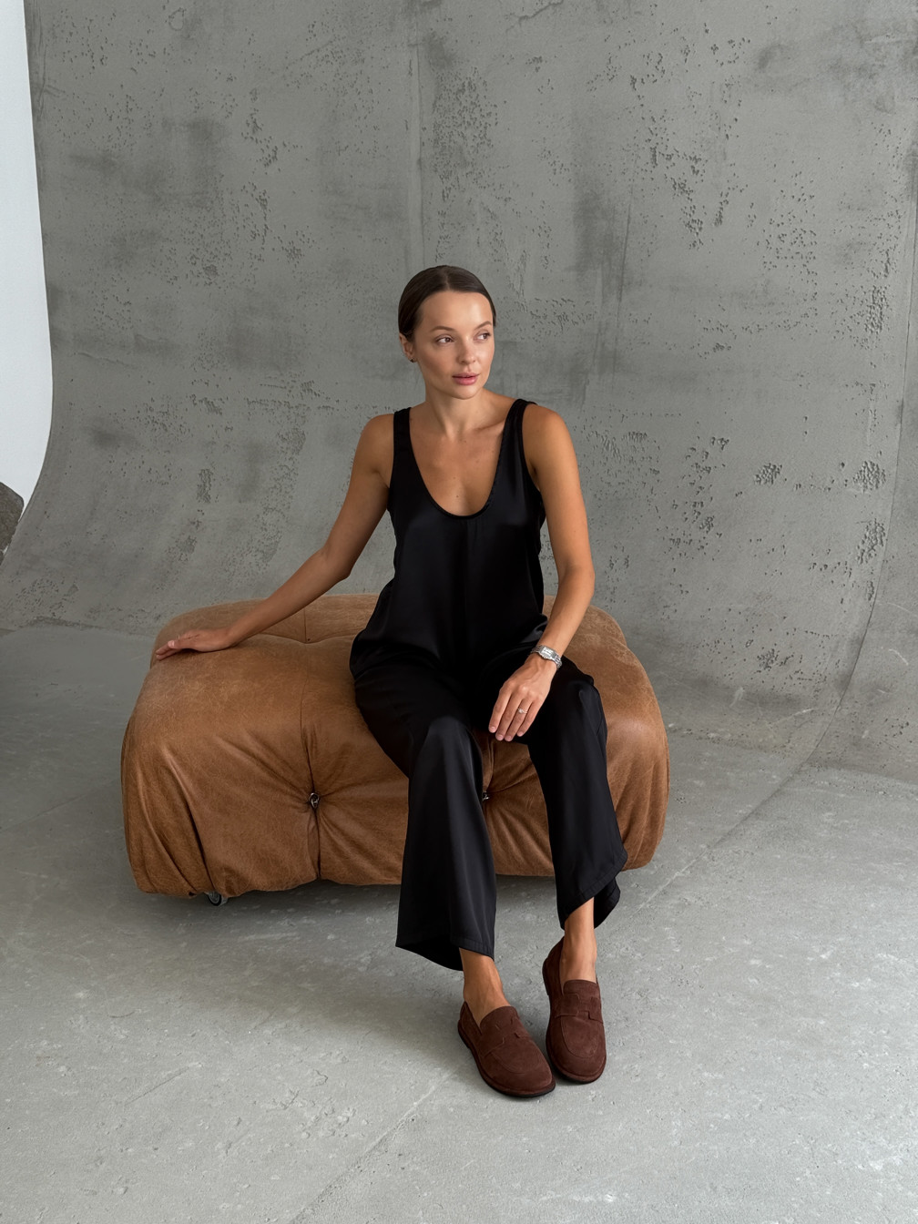 Variation Gallery Image