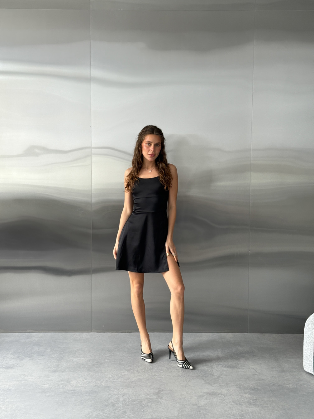 Variation Gallery Image