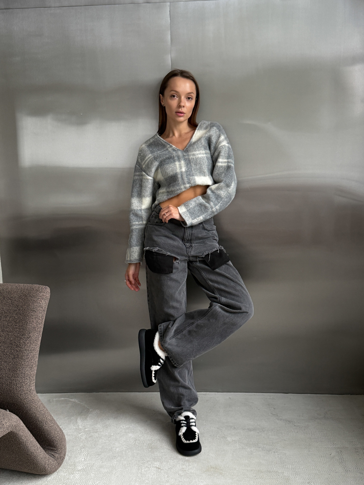 Variation Gallery Image