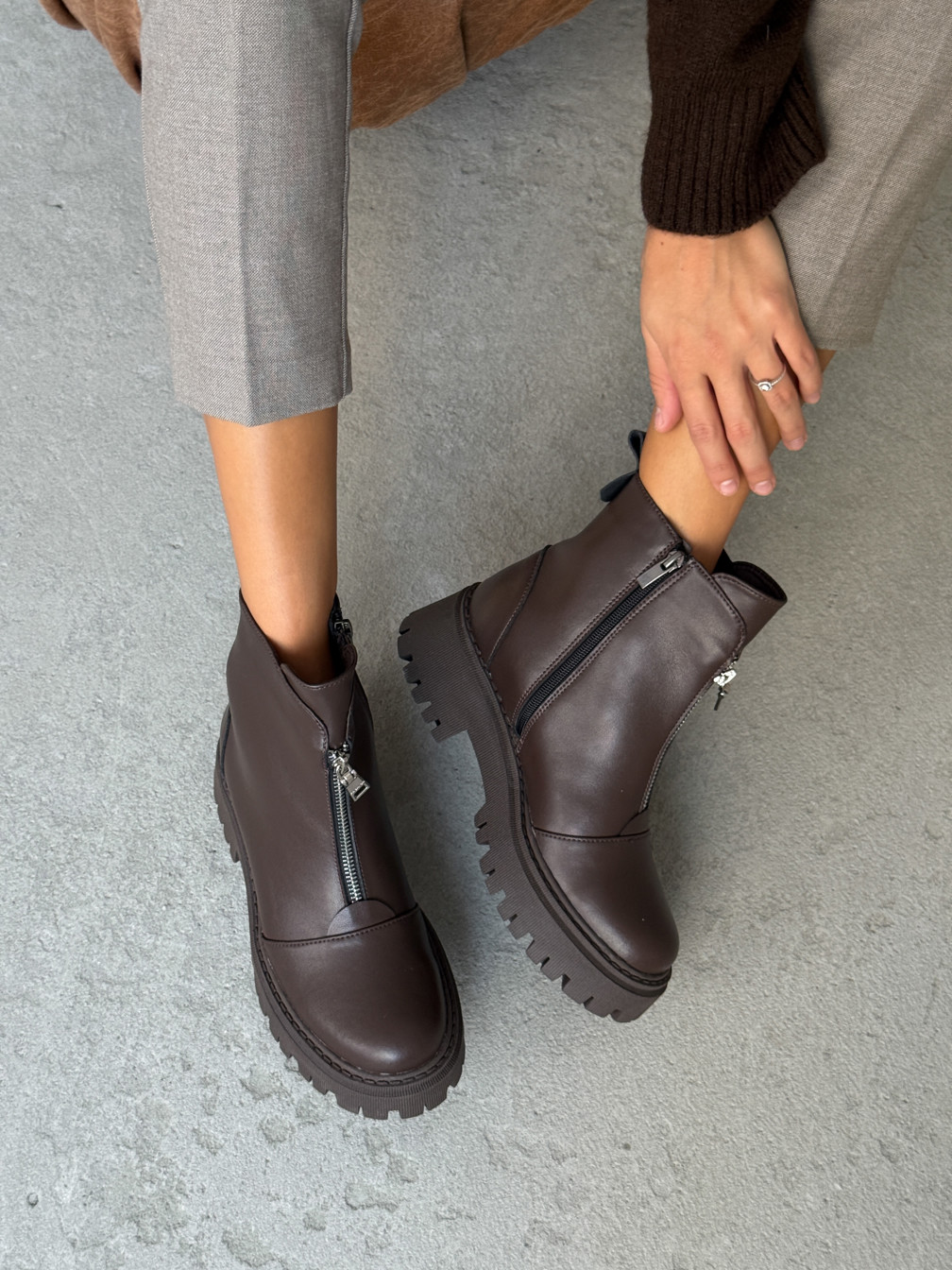 Variation Gallery Image