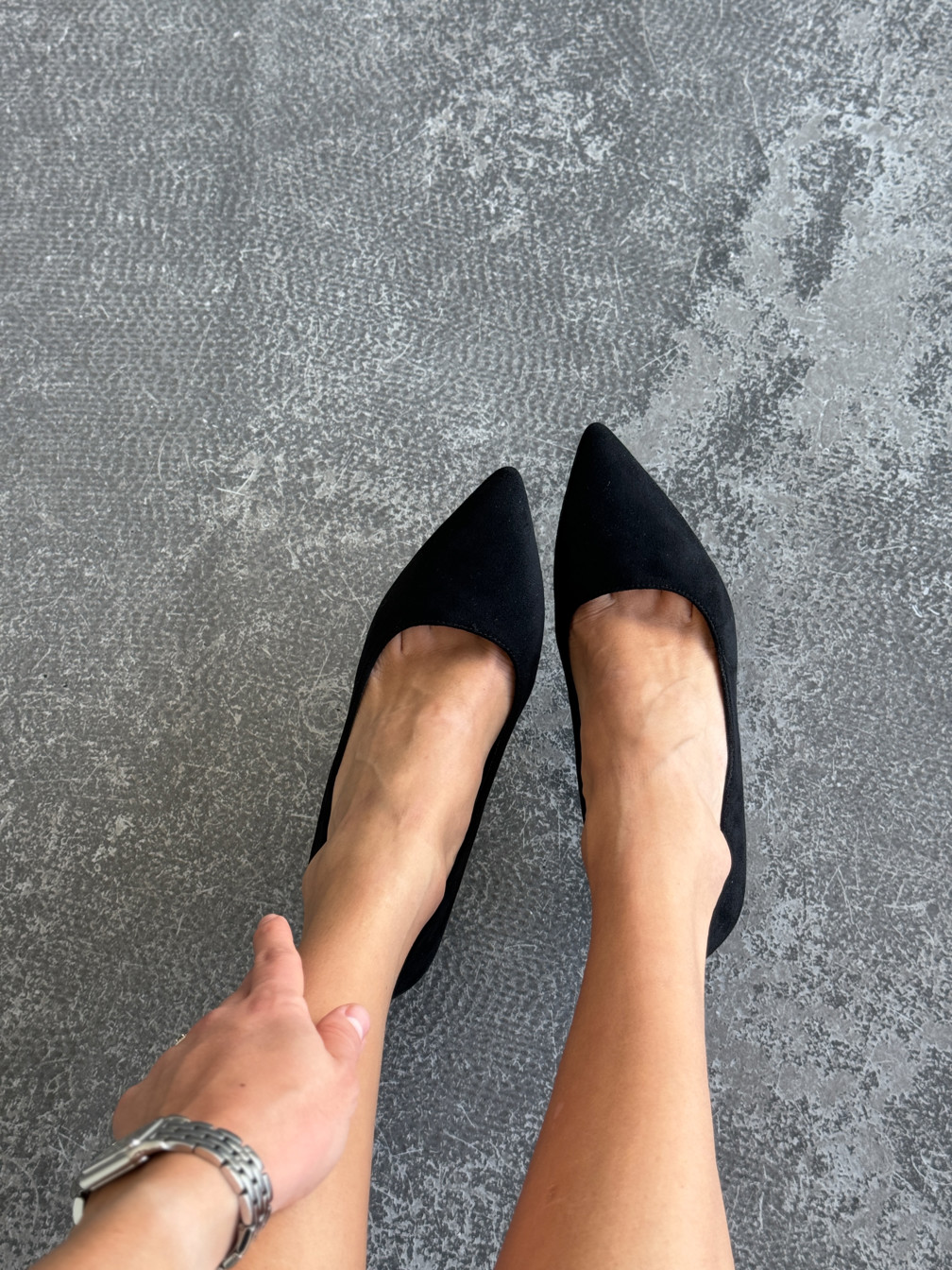 Variation Gallery Image