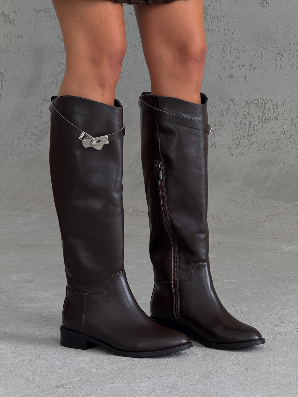 Variation Gallery Image